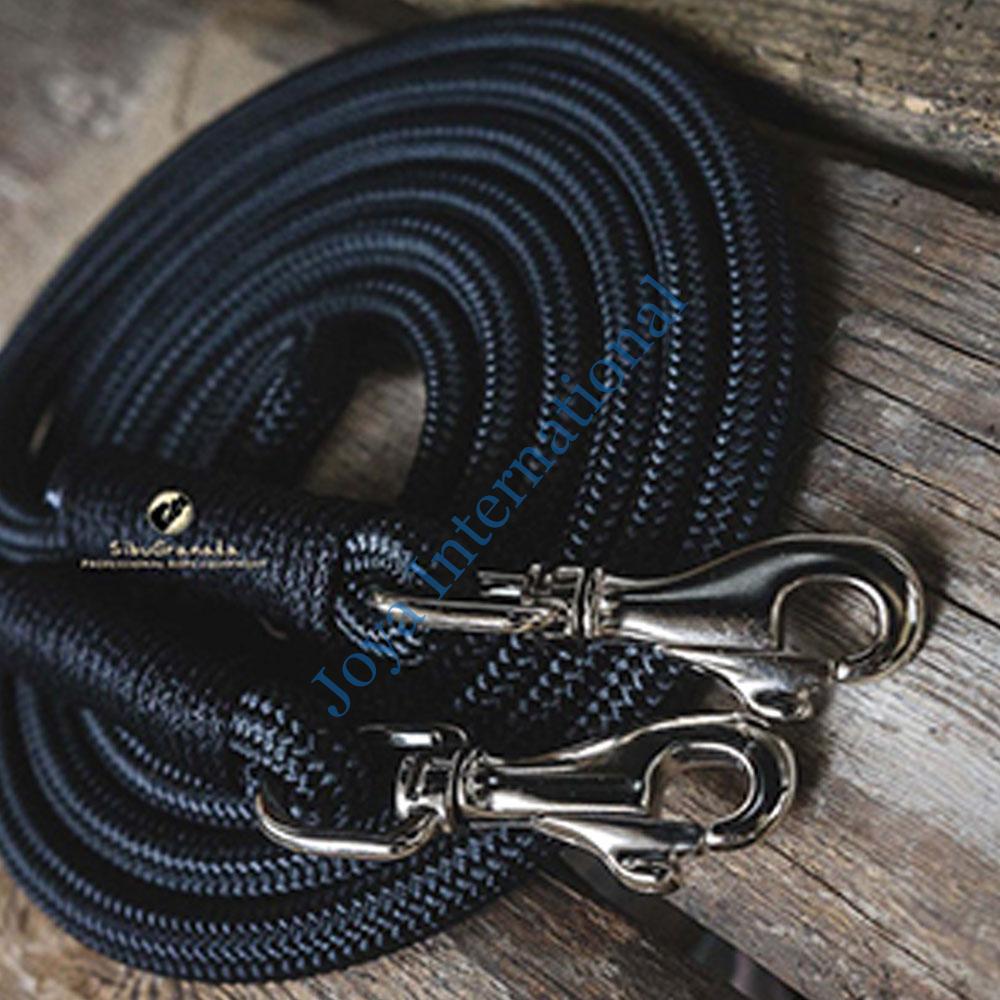 Sibugranada-Horse-Reins Sibugranada-Horse-Reins