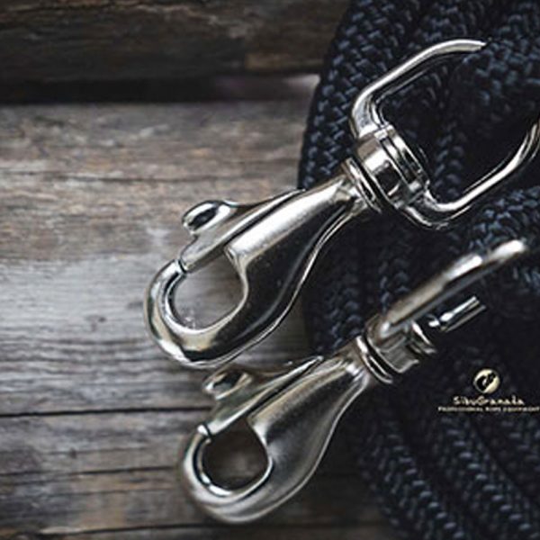 Sibugranada-Horse-Reins1 Sibugranada-Horse-Reins1