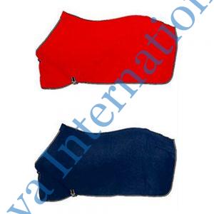 Soft fleece Tough seller in india