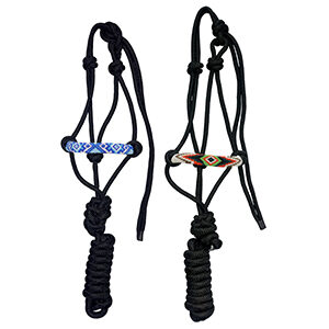 Horse Rope Halter Dealer in India