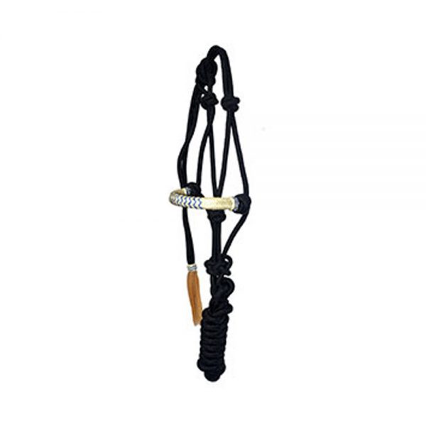 Tack-Nose-Band-Braided-by-Raw-hide1 Tack-Nose-Band-Braided-by-Raw-hide1