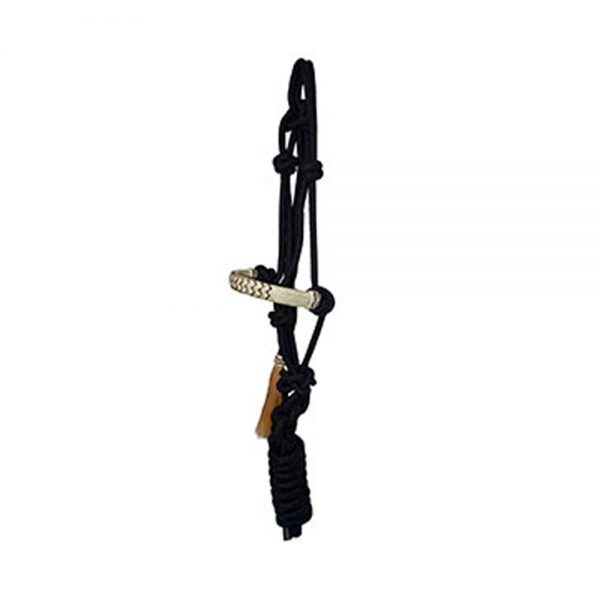 Tack-Nose-Band-Braided-by-Raw-hide3 Tack-Nose-Band-Braided-by-Raw-hide3