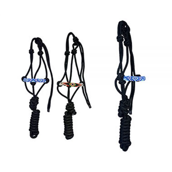 Tack-Nose-Band-Braided3 Tack-Nose-Band-Braided3