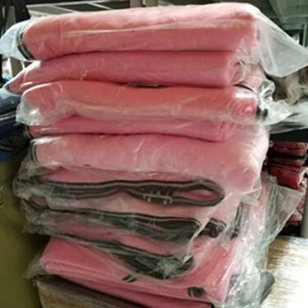 Tough-1-Pink-Softfleece-1