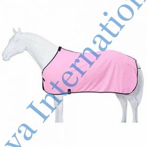 Horse Fleece Rug Wholesaler in India