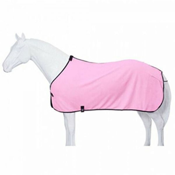 Tough-1-Softfleece-Blanket