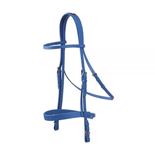 Zilco-Epsom-Bridle-&-Cavesson2 Zilco-Epsom-Bridle-&-Cavesson2