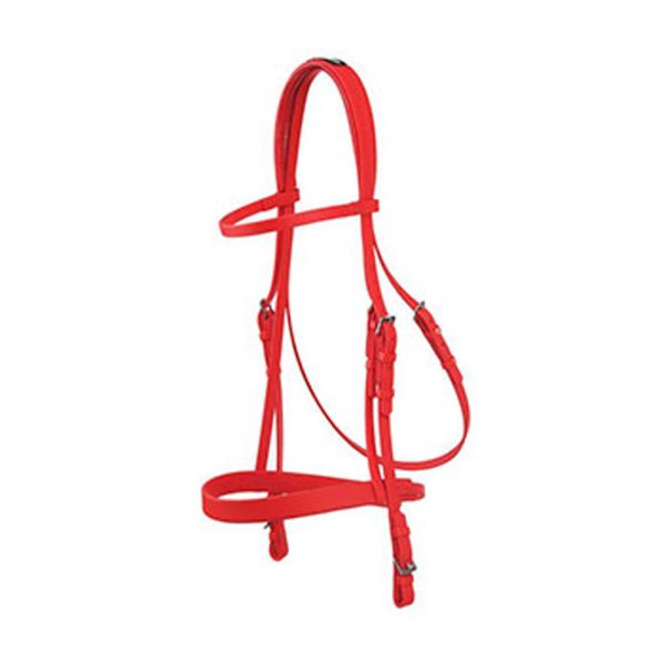 Zilco-Epsom-Bridle-&-Cavesson3 Zilco-Epsom-Bridle-&-Cavesson3