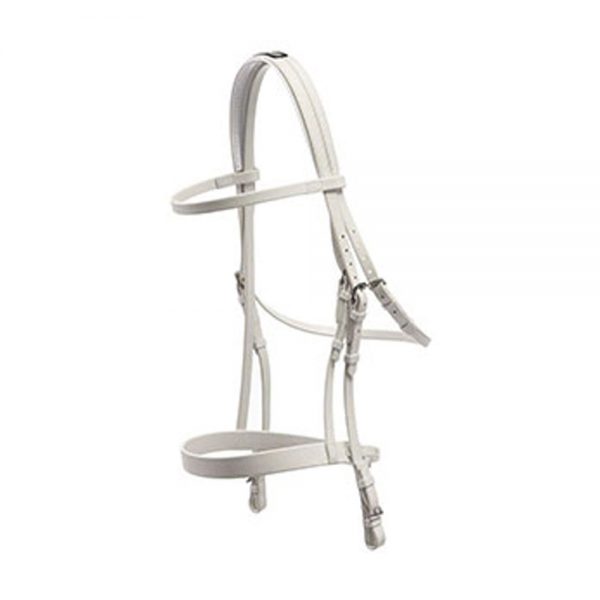 Zilco-Epsom-Bridle-&-Cavesson4 Zilco-Epsom-Bridle-&-Cavesson4