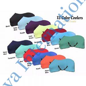 Fleece Rug Blanket Sheet