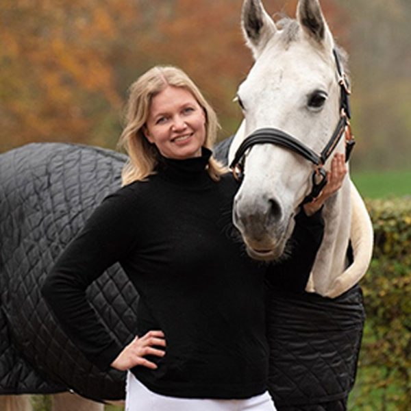 rose-goldpink-Leather-halter4 rose-goldpink-Leather-halter4