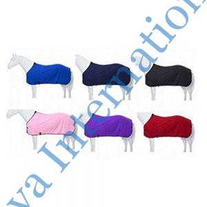 Tough-1 Assorted Colors