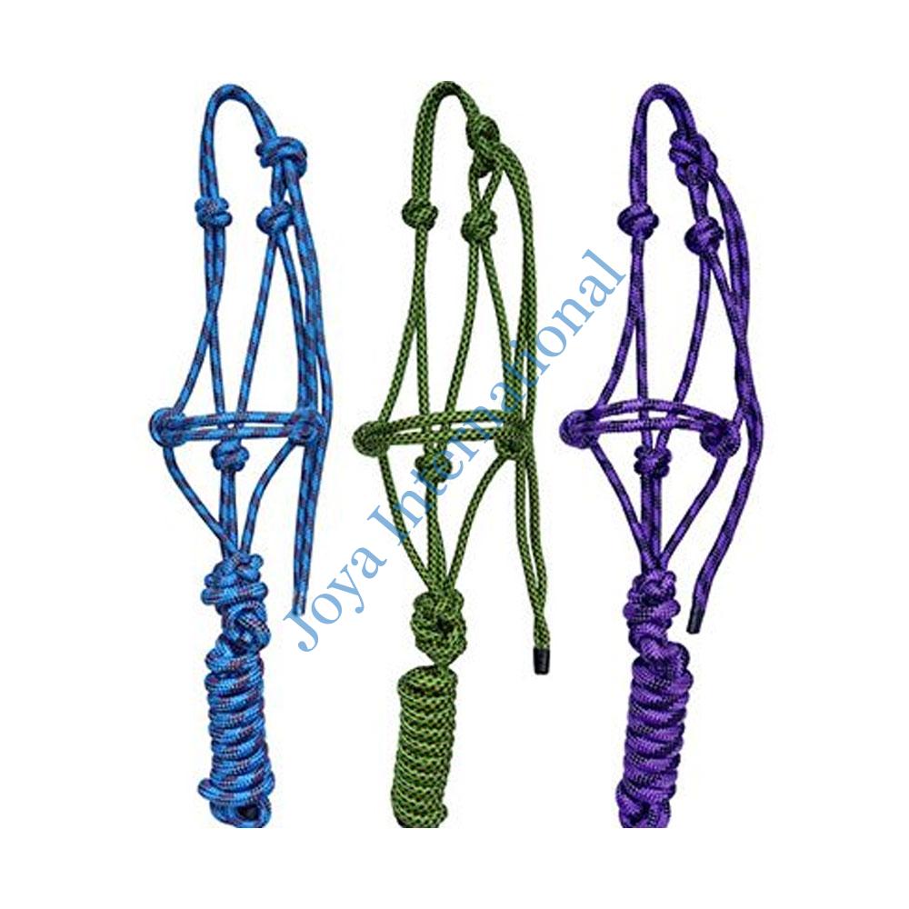 rope-halter rope-halter