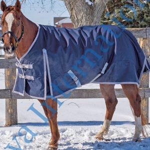 1200 DNR Horse Winter Rugs