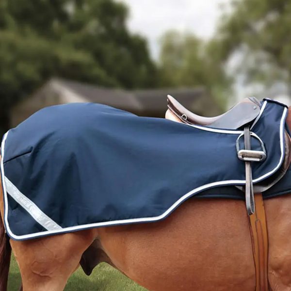 1680-D-Ripstop-Turnout-Exercise-Sheet-for-Horse-Waterproof-Horse-Half-Rug-Blanket-at-Factory-Price-1