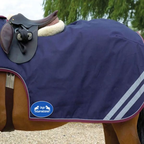 1680-D-Ripstop-Turnout-Exercise-Sheet-for-Horse-Waterproof-Horse-Half-Rug-Blanket-at-Factory-Price-2