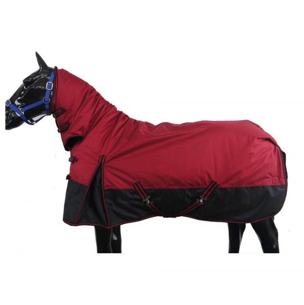 Autumn-and-Winter-Horse-Blanket 1 Autumn-and-Winter-Horse-Blanket 1