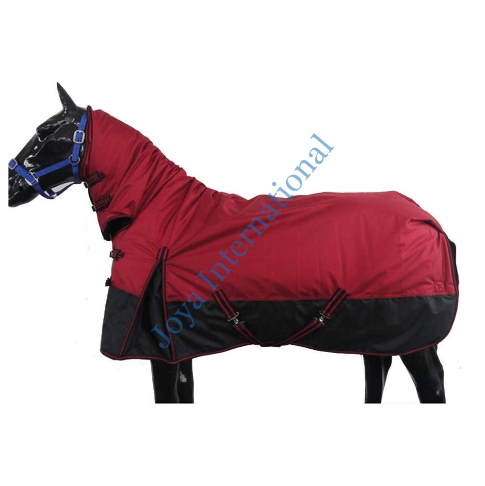 Autumn-and-Winter-Horse-Blanket 1 Autumn-and-Winter-Horse-Blanket 1