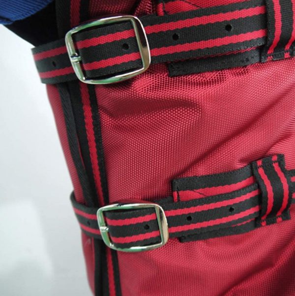 Autumn-and-Winter-Horse-Blanket Autumn-and-Winter-Horse-Blanket