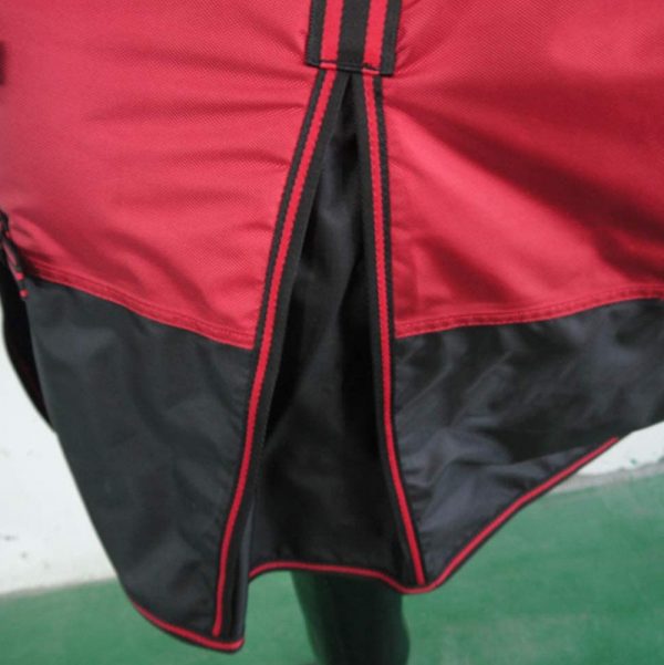 Autumn-and-Winter-Horse-Blanket2 Autumn-and-Winter-Horse-Blanket2