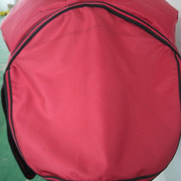 Autumn-and-Winter-Horse-Blanket3 Autumn-and-Winter-Horse-Blanket3