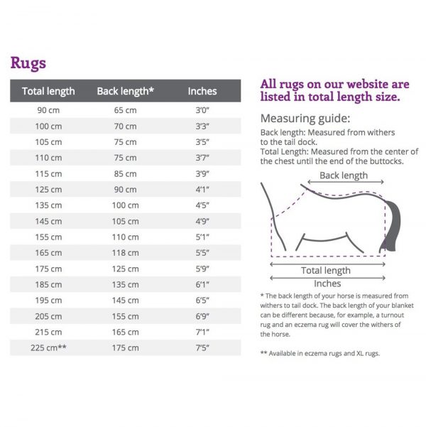 Autumn-and-Winter-Horse-Blanket4 Autumn-and-Winter-Horse-Blanket4