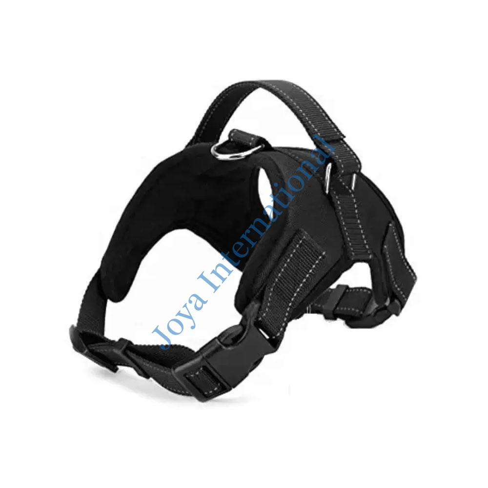 Dog-Body-Belt-Harness-With-Adjustable-Straps-for-Large-Breeds-Dog-Standard-Harness-1 Dog-Body-Belt-Harness-With-Adjustable-Straps-for-Large-Breeds-Dog-Standard-Harness-1