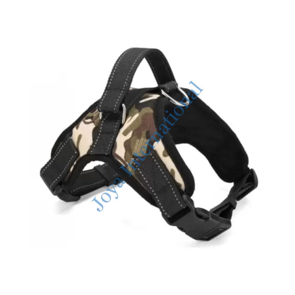 Dog-Harness-Adjustable-Vest-Chest-Belts-for-Labrador-and-Pug-(Large,-Army-Green)-Dog-Safety-Harness-1 Dog-Harness-Adjustable-Vest-Chest-Belts-for-Labrador-and-Pug-(Large,-Army-Green)-Dog-Safety-Harness-1