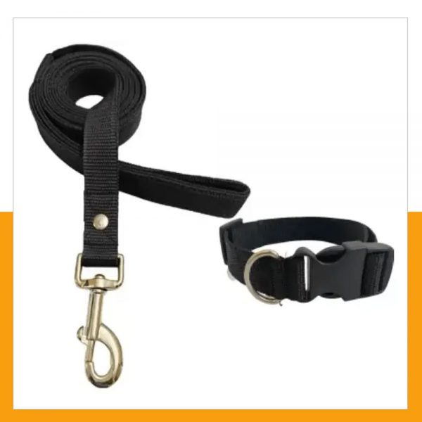Dog-Harness-Full-BodyBelt-Adjustable-Labrador-Small-Medium-&-Large-Dogs-Puppies-Dog-Standard-Harness-3