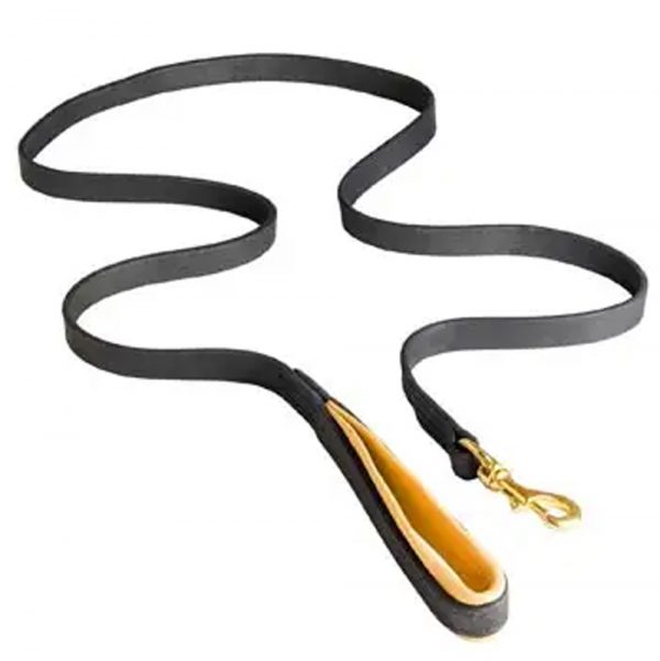 Dog-Leather-Braided-Dog-Leash-Lead2