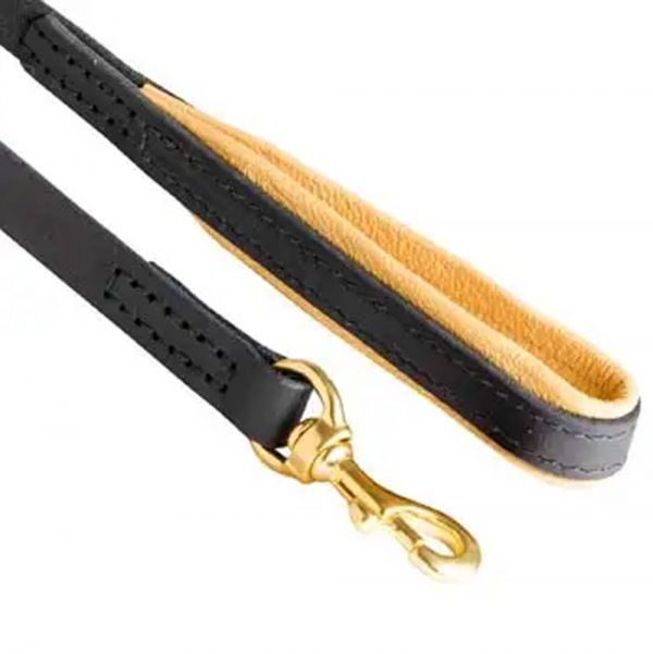 Dog-Leather-Braided-Dog-Leash-Lead3