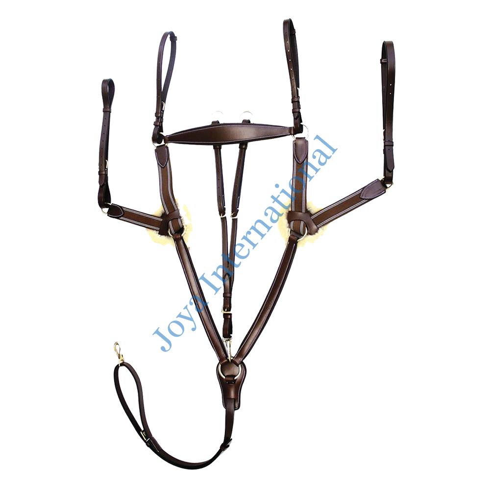 Elastic-Breastplate-Martingale-with-Running-Attachment Elastic-Breastplate-Martingale-with-Running-Attachment