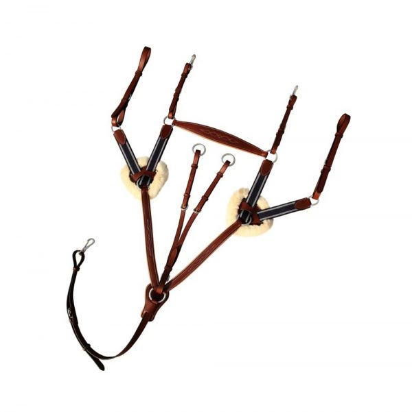 Elastic-Breastplate-Martingale-with-Running-Attachment2 Elastic-Breastplate-Martingale-with-Running-Attachment2