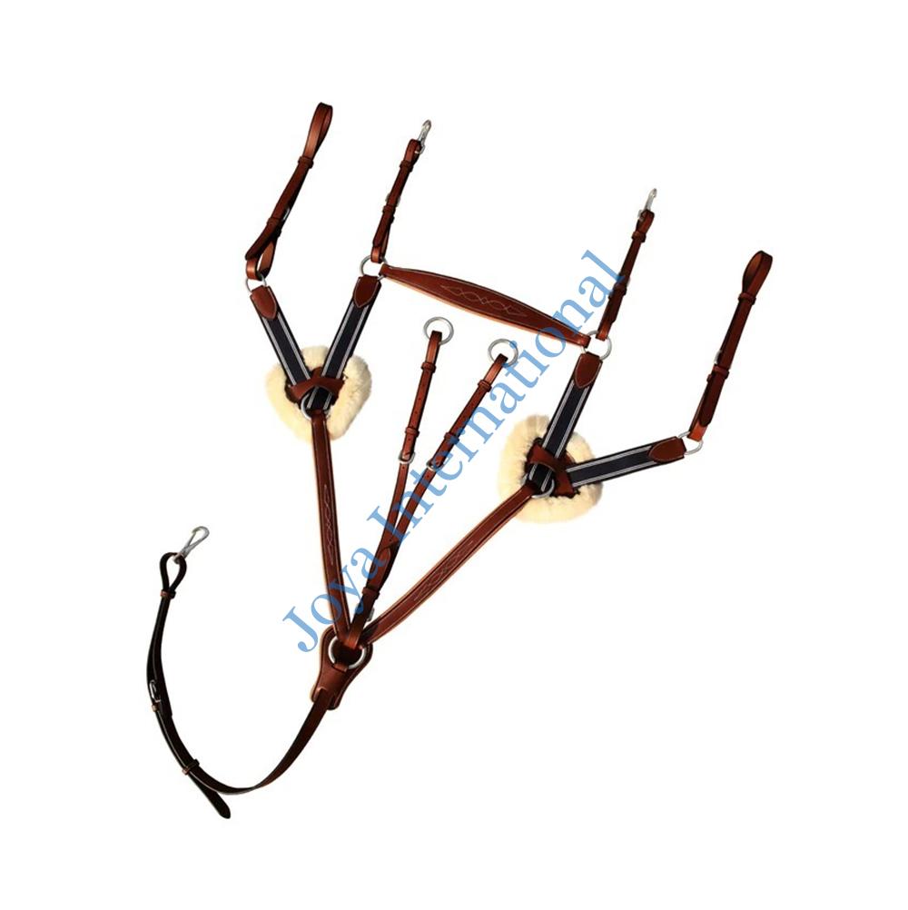 Elastic-Breastplate-Martingale-with-Running-Attachment2 Elastic-Breastplate-Martingale-with-Running-Attachment2