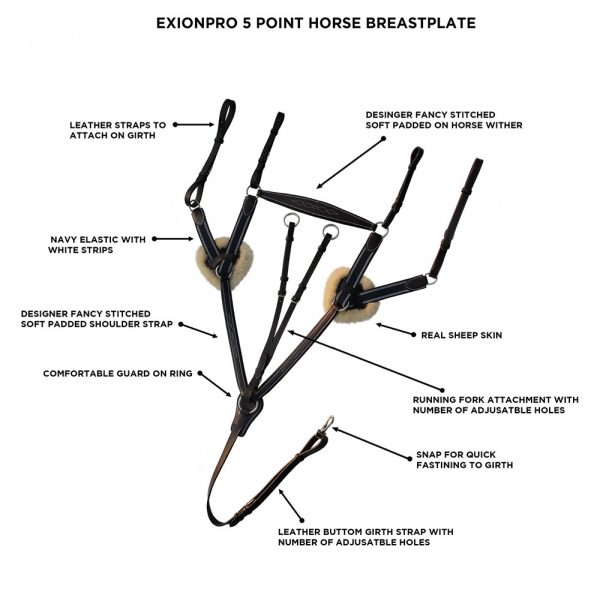 Elastic-Breastplate-Martingale-with-Running-Attachment3