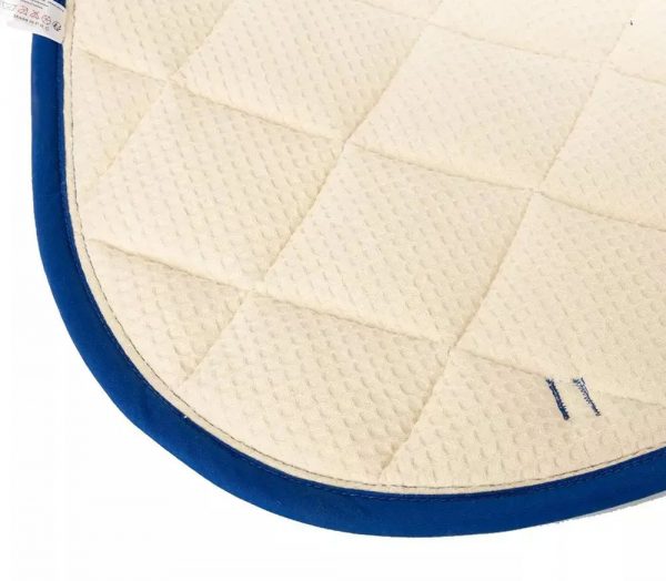 Equestrian-Saddle-Pads-3