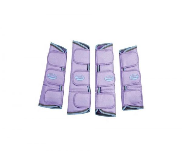 HORSE-Travel-Boots-2 HORSE-Travel-Boots-2