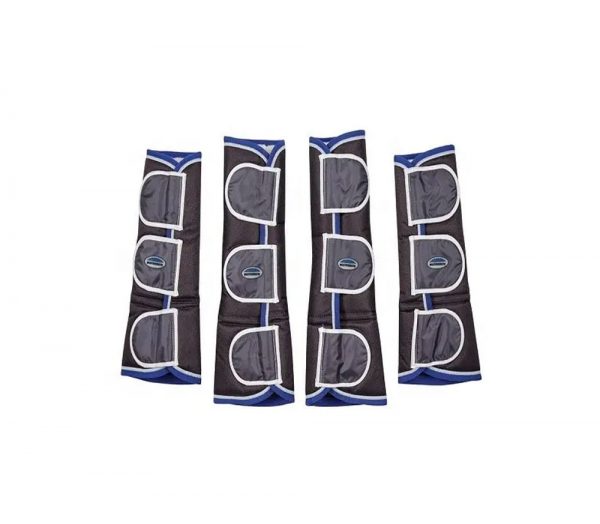 HORSE-Travel-Boots-4 HORSE-Travel-Boots-4