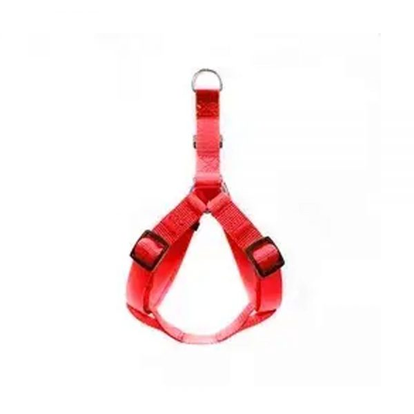 Harness-Dog-Manufacturers-Direct-Affordable-New-Pet-Nylon-Harness-4