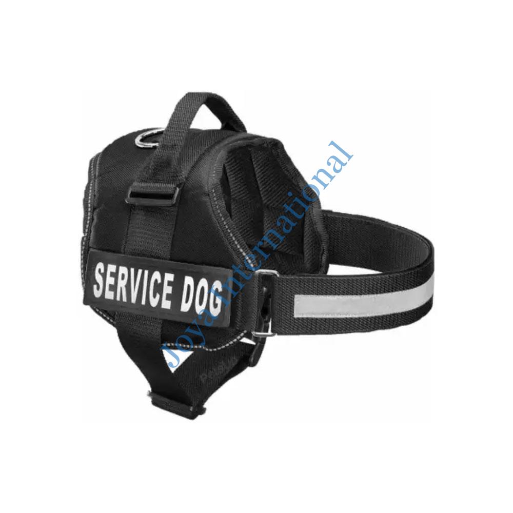 High-Quality-Dog-Harness-(Large-Size,Black-Color)-Dog-Standard-Harness-1 High-Quality-Dog-Harness-(Large-Size,Black-Color)-Dog-Standard-Harness-1