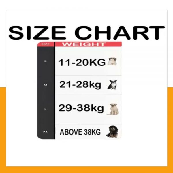 High-Quality-Dog-Harness-(Large-Size,Black-Color)-Dog-Standard-Harness-3 High-Quality-Dog-Harness-(Large-Size,Black-Color)-Dog-Standard-Harness-3