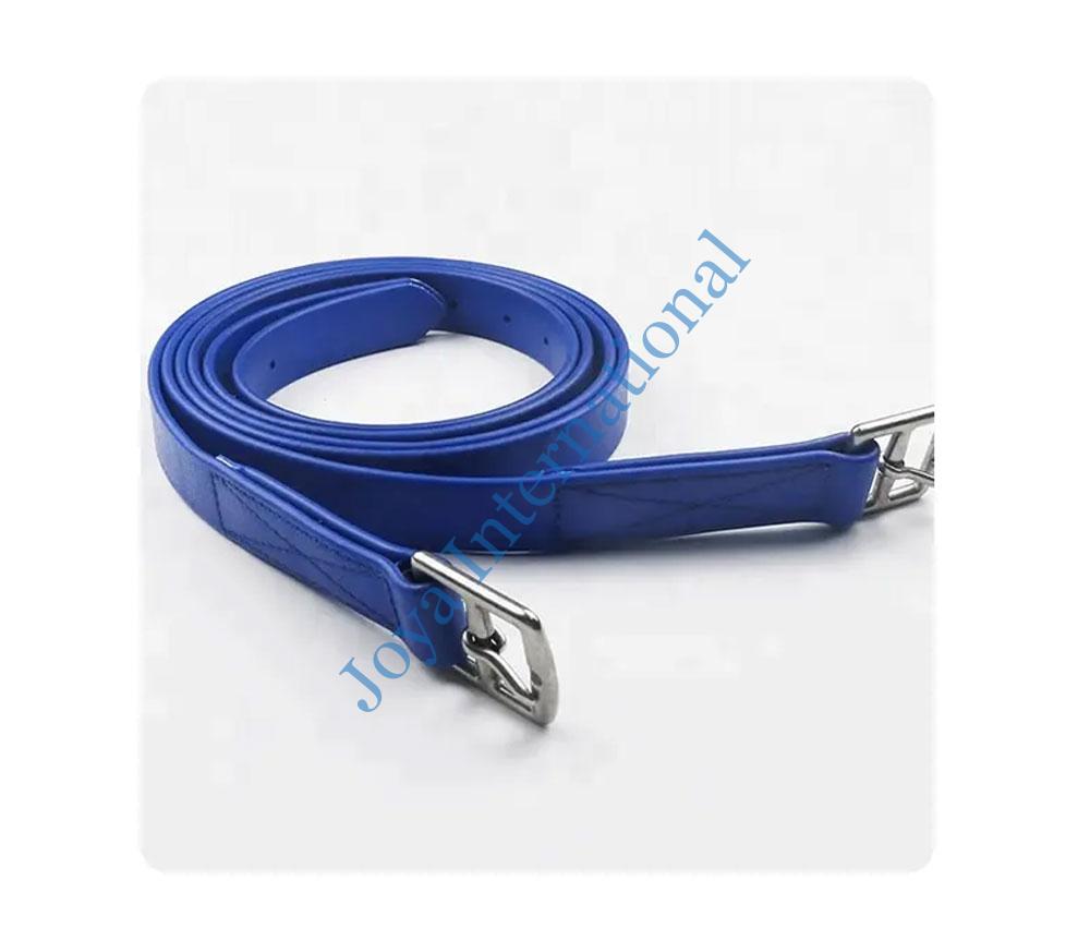 High-Quality-Western-Pvc-Horse-Stirrup-With-Stainless-Steel-Buckle-1 High-Quality-Western-Pvc-Horse-Stirrup-With-Stainless-Steel-Buckle-1