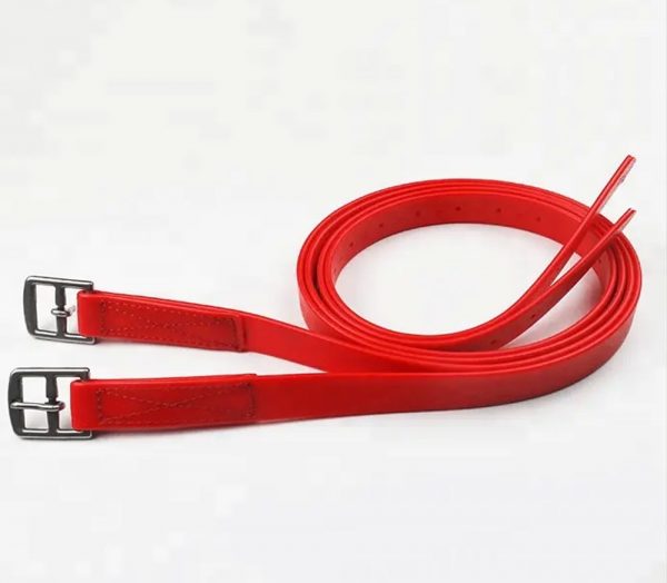 High-Quality-Western-Pvc-Horse-Stirrup-With-Stainless-Steel-Buckle-2 High-Quality-Western-Pvc-Horse-Stirrup-With-Stainless-Steel-Buckle-2