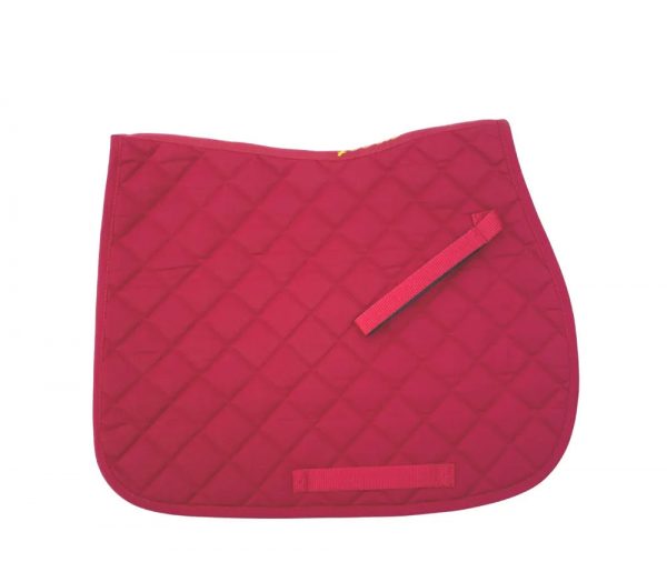 Horse-Equestrian-Saddle-Pads-1