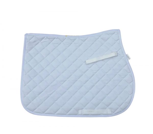 Horse-Equestrian-Saddle-Pads-2