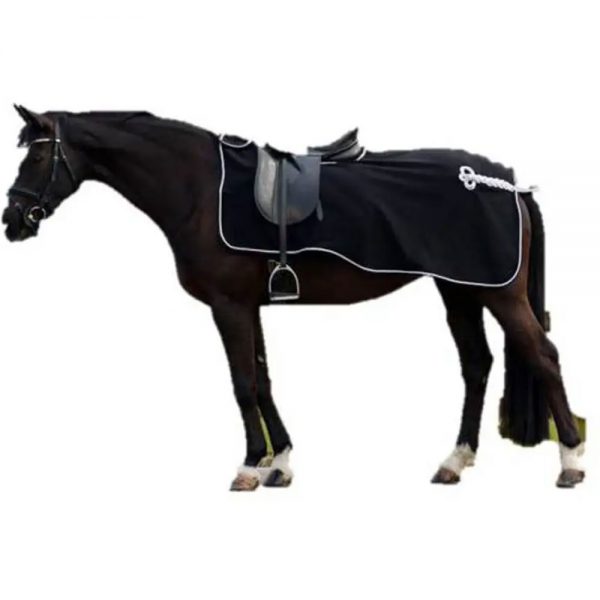 Horse-Exercise-Fleece-Blanket-Turnout-Lightweight-High-Quality-Sports-Gear-For-Horse-at-Low-Price-1