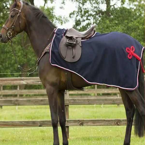 Horse-Exercise-Fleece-Blanket-Turnout-Lightweight-High-Quality-Sports-Gear-For-Horse-at-Low-Price-2