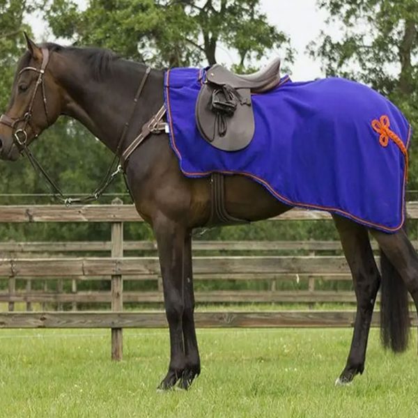 Horse-Exercise-Fleece-Blanket-Turnout-Lightweight-High-Quality-Sports-Gear-For-Horse-at-Low-Price-3