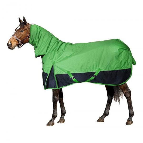 Horse-Turnout-Blanket-Winter