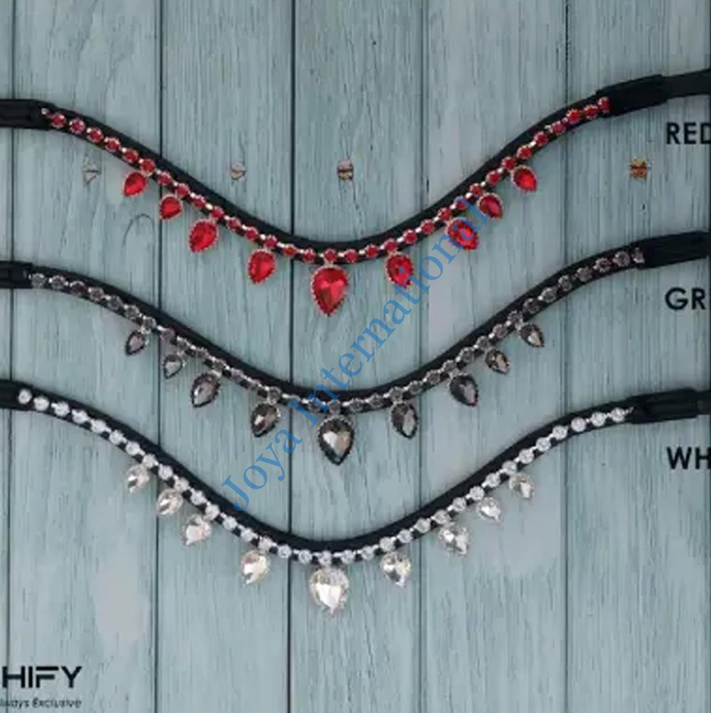 Hot-Sale-V-Shape-Crystal-English-Browbands-Bling-Curved-Western-V-Browbands-for-Horses-Dressage Hot-Sale-V-Shape-Crystal-English-Browbands-Bling-Curved-Western-V-Browbands-for-Horses-Dressage